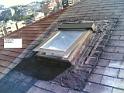 Copertura Battistini